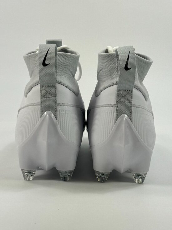 Nike Vapor Edge Pro 360 2 D P \'White Metallic Silver\' FJ7023-100 Multi Size main image 2